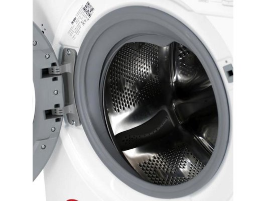 Встраиваемые стиральные машины HAIER HWQ90B416FWB